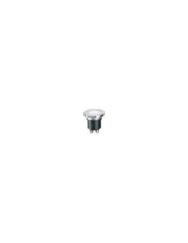 Philips 00992699 bbg300 led-hb/wh fuente de alimentación 220-240v